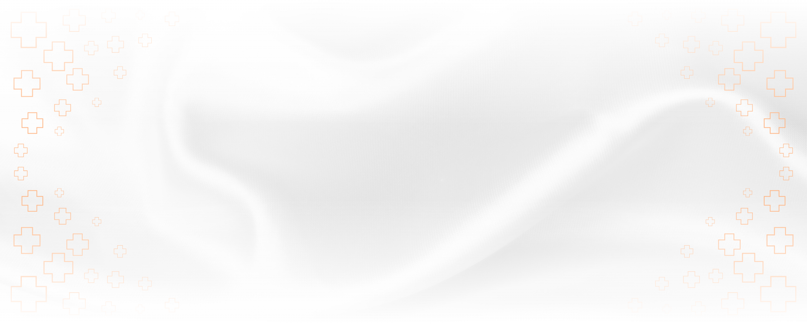 Service background image