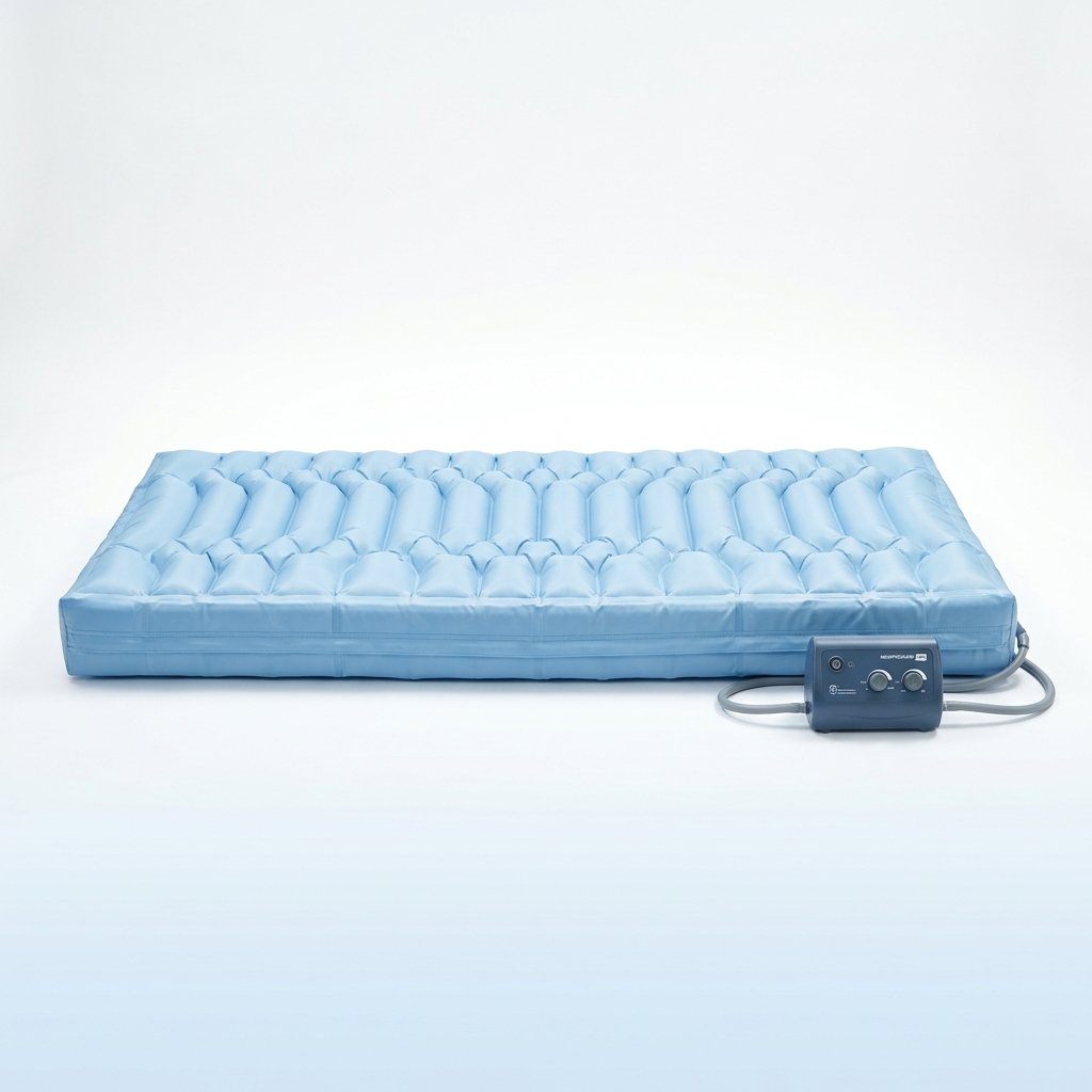 Air Mattresses